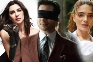 Nəsrin “Terzi”də çəkiləcəkmiş...