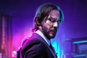 “Con Uik”dən açılış rekordu