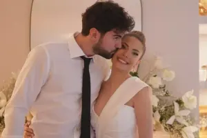 Nişandan sonra gərginlik...