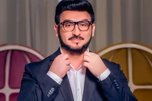 Milli Məclisdə Tolikdən danışıldı