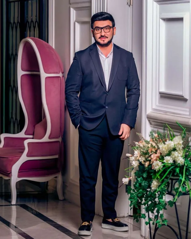 Milli Məclisdə Tolikdən danışıldı