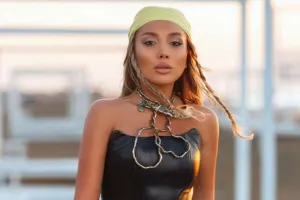 “Bəlkə, özünüzü də monitorinq edəsiniz?”