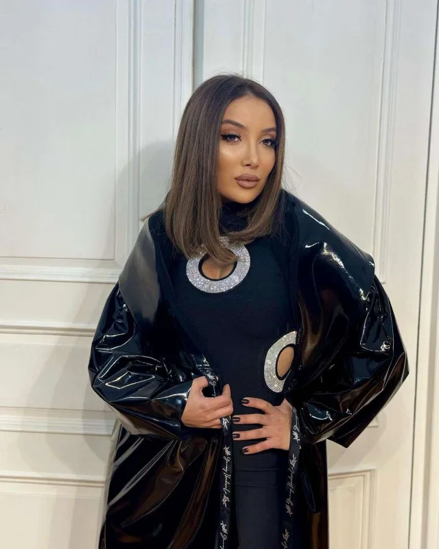 “Bəlkə, özünüzü də monitorinq edəsiniz?”