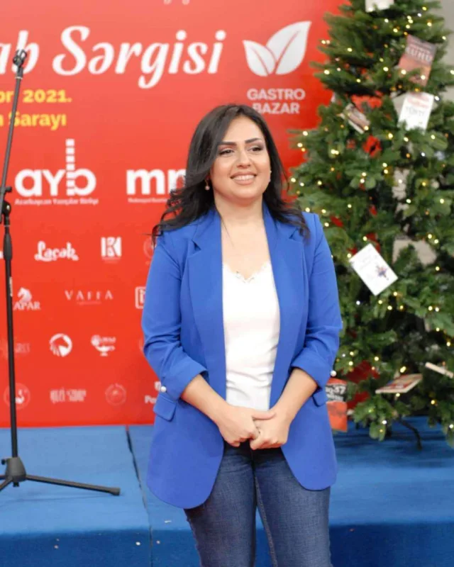 “Bəlkə, özünüzü də monitorinq edəsiniz?”