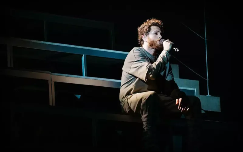 Finala çıxmayan Tural və Turandan danışdılar