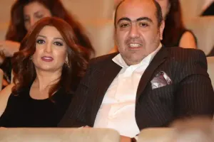 “Ağrı çəkəndən nəyimiz əskikdir ki?!”