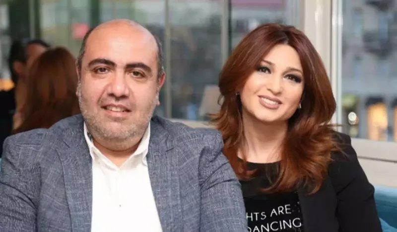 “Ağrı çəkəndən nəyimiz əskikdir ki?!”