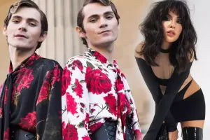 “Avropa bizə haqsızlıq etməyib”