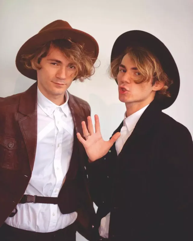 “Avropa bizə haqsızlıq etməyib”