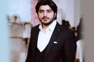 “Kaş, sizinlə daha çox işlər görmək imkanımız olardı”