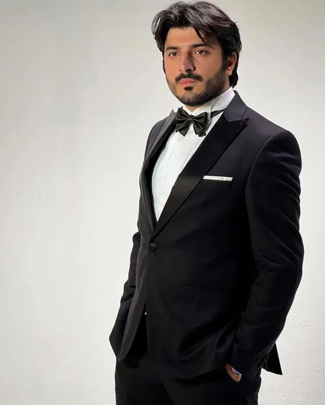 “Kaş, sizinlə daha çox işlər görmək imkanımız olardı”