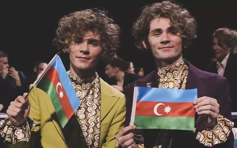 “Avropa bizə haqsızlıq etməyib”