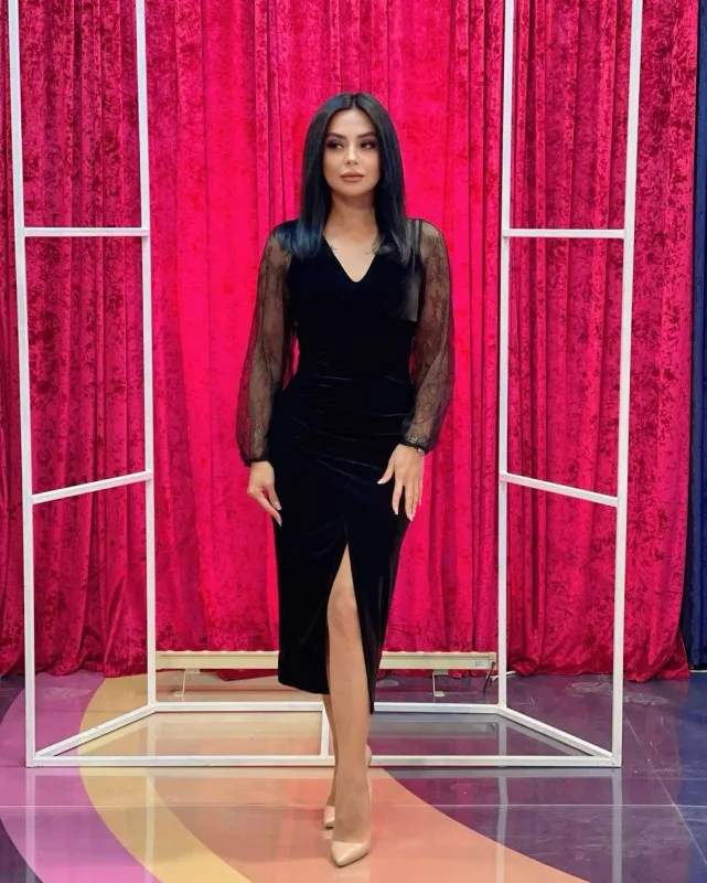 Bu verilişlərdə dəyişiklik edildi!