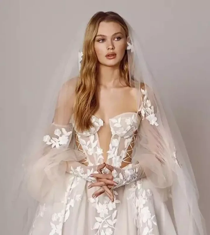 Şeymanın gəlinliyi 20 min imiş