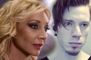 Ukraynanı maliyyələşdirməkdə ittiham olunur