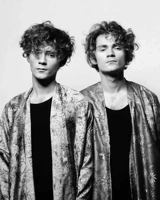 “Seçilməsək də, xoşbəxtik”