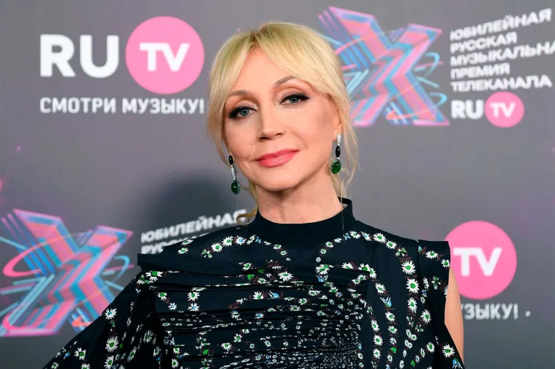 Ukraynanı maliyyələşdirməkdə ittiham olunur