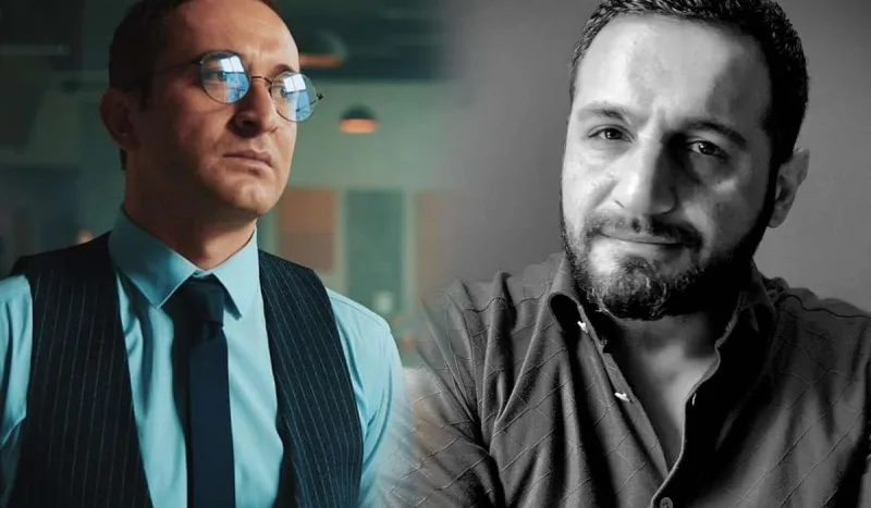 Hikmətlə Səmimi nəyi bölə bilmir?