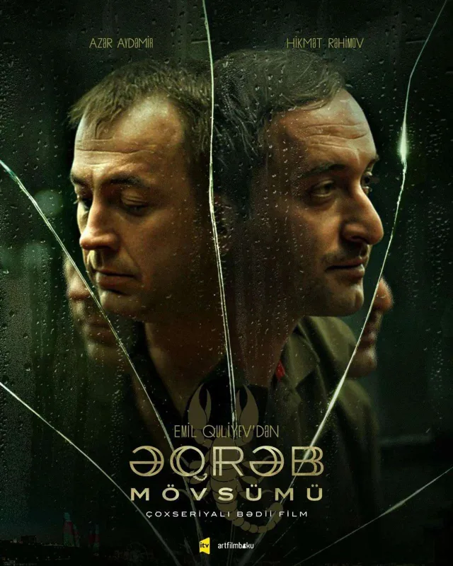 Hikmətlə Səmimi nəyi bölə bilmir?