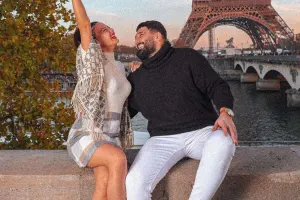 Ülvi və Fatimədən ittihamlara cavab!