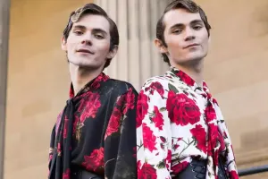 “Təhqirlərə görə üzülürəm…” - Tural və Turanın anası