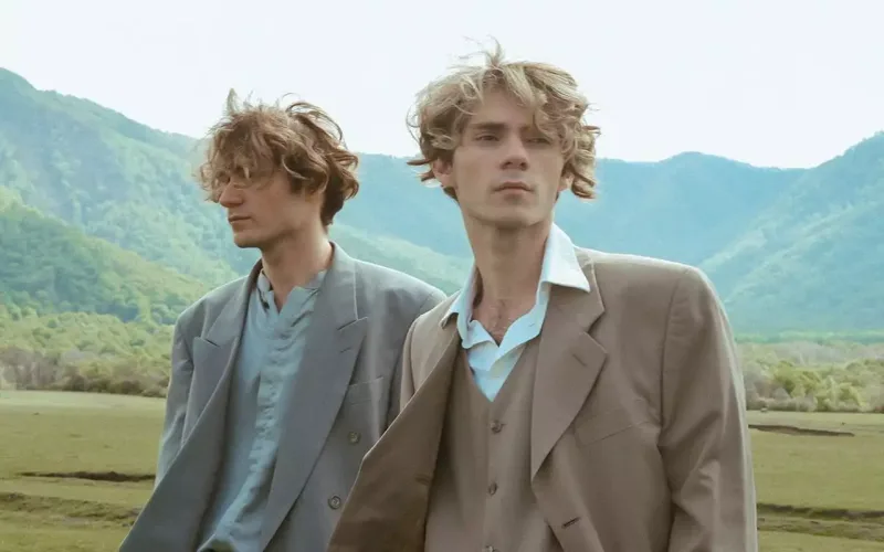 “Təhqirlərə görə üzülürəm…” - Tural və Turanın anası