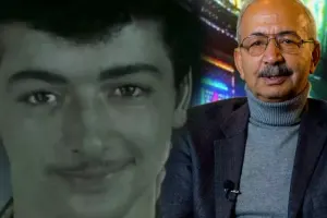 “Elxan Qasımovun şah damarı partlayıb”