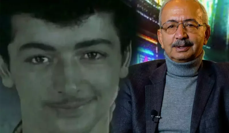 “Elxan Qasımovun şah damarı partlayıb”