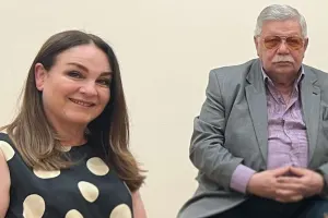 “Ona görə Azər Paşa Nemətov məndən küsdü”