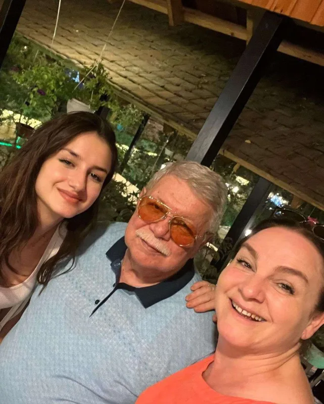 “Ona görə Azər Paşa Nemətov məndən küsdü”