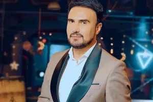 “Ağzıgöyçəklər təhqir edəcəklər”