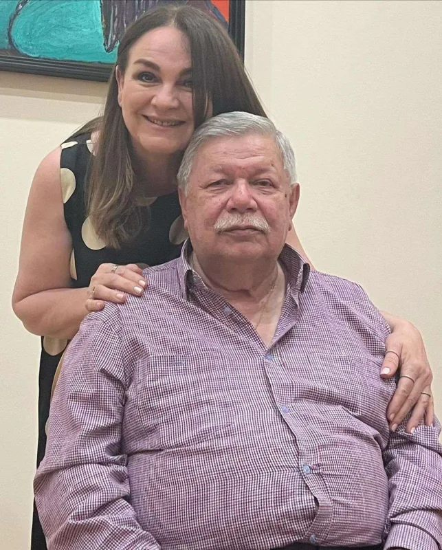 “Ona görə Azər Paşa Nemətov məndən küsdü”