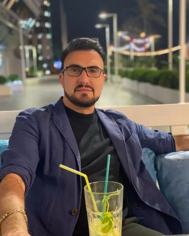 “Ağzıgöyçəklər təhqir edəcəklər”