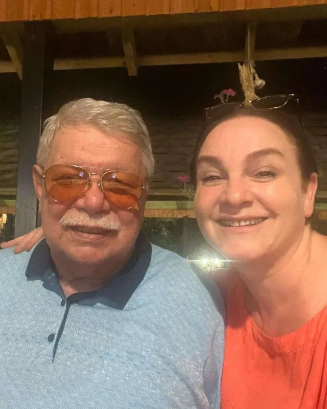 “Ona görə Azər Paşa Nemətov məndən küsdü”