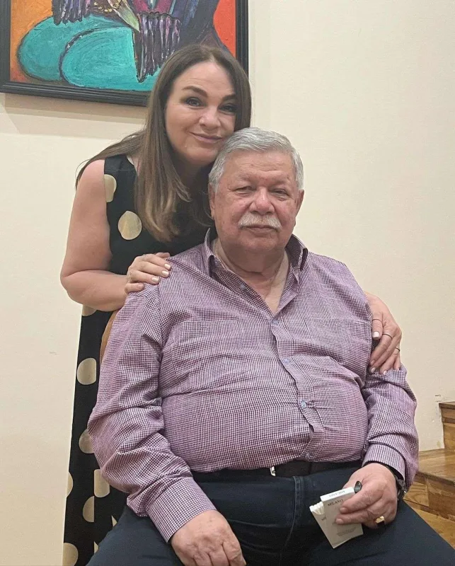 “Ona görə Azər Paşa Nemətov məndən küsdü”