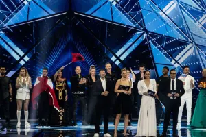 Yeni səsvermə ilə bağlı detallar açıqlandı