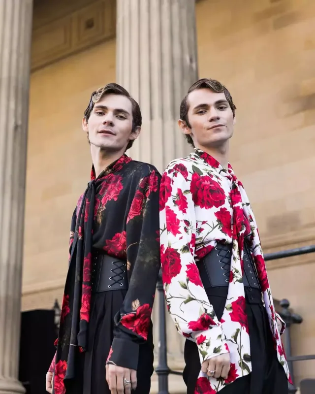 “Ağzıgöyçəklər təhqir edəcəklər”