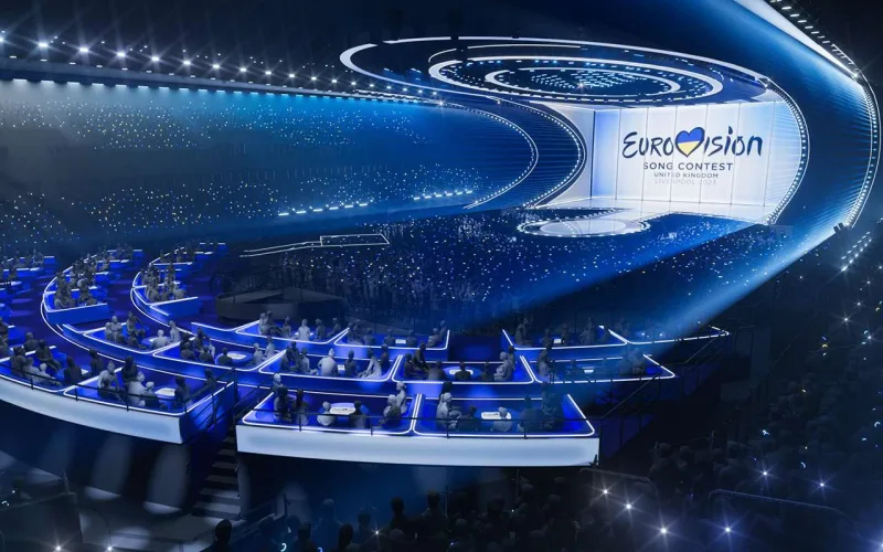 Yeni səsvermə ilə bağlı detallar açıqlandı