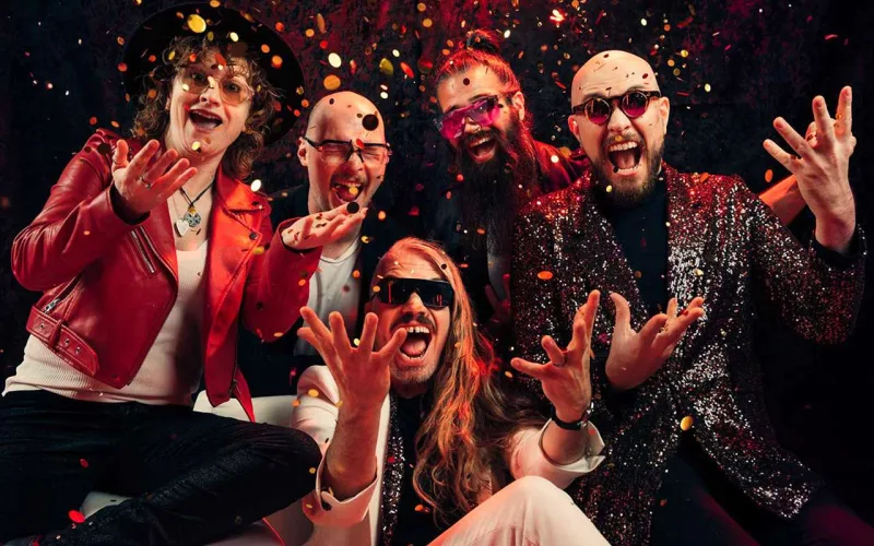 Yeni səsvermə ilə bağlı detallar açıqlandı