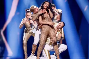 Səmra yenidən Avroviziyaya gedəcək?