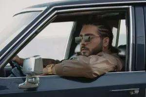 “Hamı bir-birini sevirdi, məni sevən yox idi”