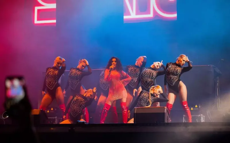 Səmra barədə rəsmi açıqlama