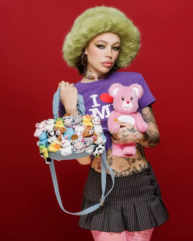 Səmradan rus repçiyə sərt tənqid