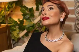 “O adları ilk dəfədir eşidirəm”