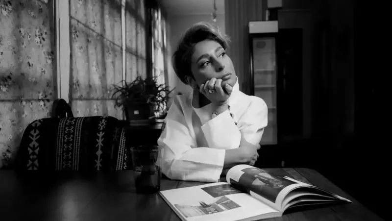 “O adları ilk dəfədir eşidirəm”