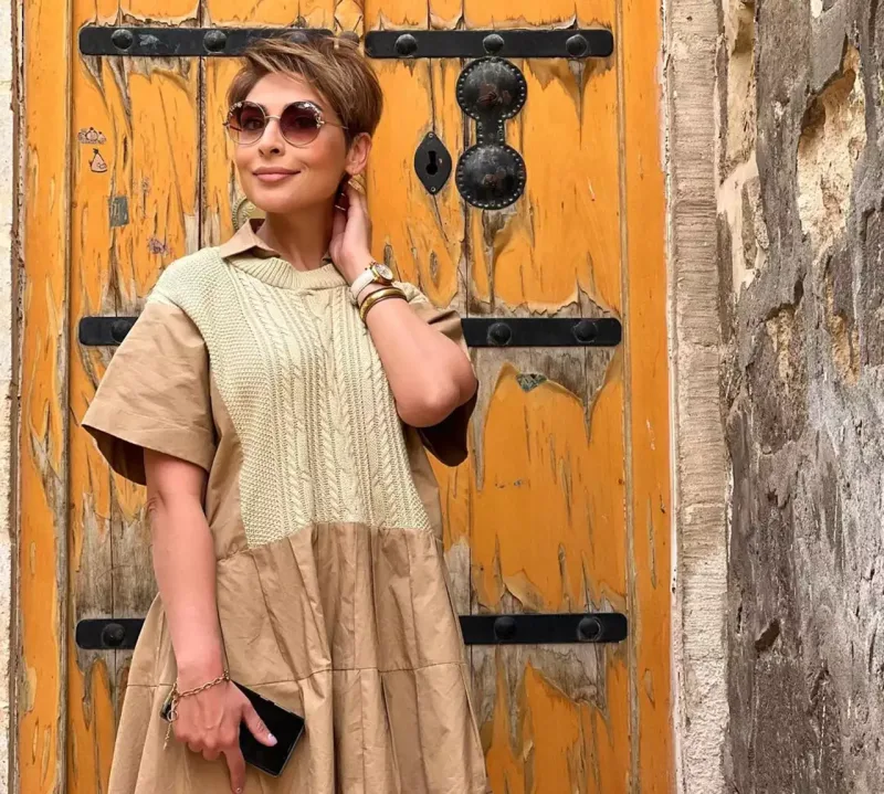 “O adları ilk dəfədir eşidirəm”