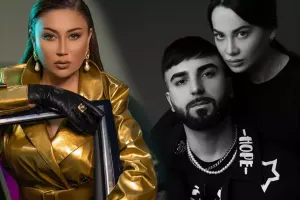 “Siz yalan danışırsız” – Duet qalmaqalı