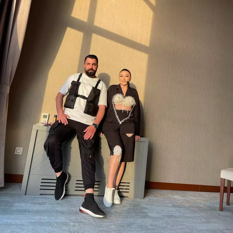 “Siz yalan danışırsız” – Duet qalmaqalı