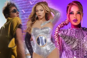 Anarın “Diva” paylaşımı müzakirə yaratdı