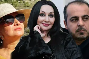 “Gənc Tamaşaçılar”da baş rejissor qalmaqalı